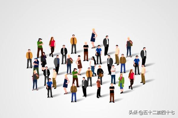 怎样做网络营销:怎么做网络销售？  第3张