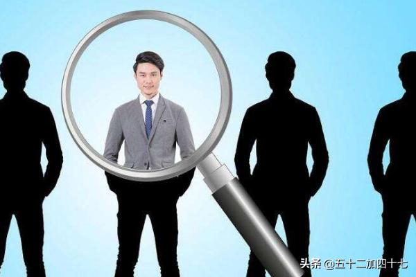 怎样做网络营销:怎么做网络销售？  第4张