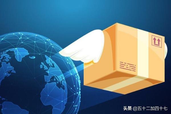 怎样做网络营销:怎么做网络销售？  第5张