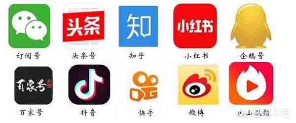 seo交流:现在白帽SEOer如何自处？  第1张