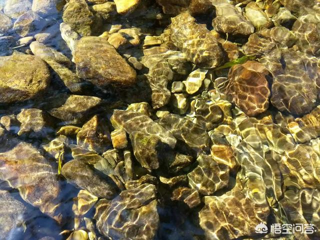 淘宝网开店货源:想在淘宝上开店，不知道卖什么没有货源怎么办？  第3张