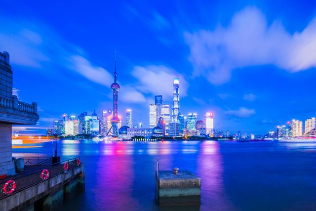 渐变镜:拍摄风光多的话是滤镜有用还是渐变镜有用？  第1张