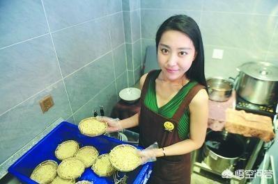 开店指南:想自己开店需要什么准备？  第1张