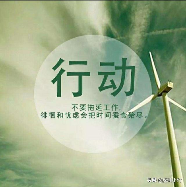 网上工作赚钱:什么在家做的工作，可以挣到钱？  第1张