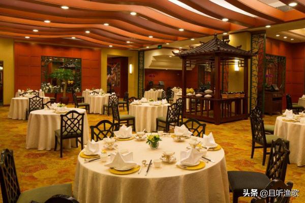 酒店评价:如何给住过的酒店写评语？  第2张