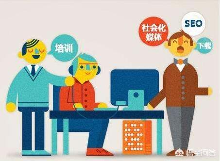 网络营销模式:互联网营销有哪些策划模式？  第2张