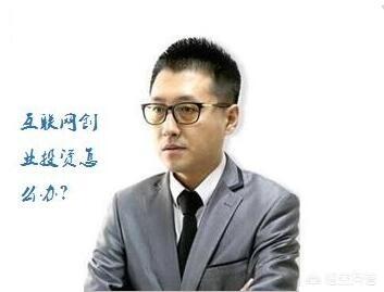 网络营销模式:互联网营销有哪些策划模式？  第3张