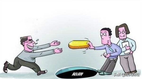 如何在网上创业:都在想创业，搜如何创业，网上动不动就月入几万的，都是真的吗？  第3张