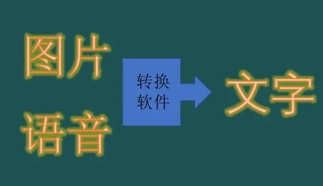 网上打字赚钱:网络兼职打字员真的假的？  第3张