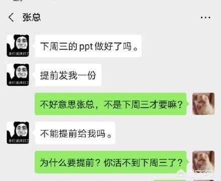 平面设计素材:平面设计素材有哪些较好的网站？  第1张