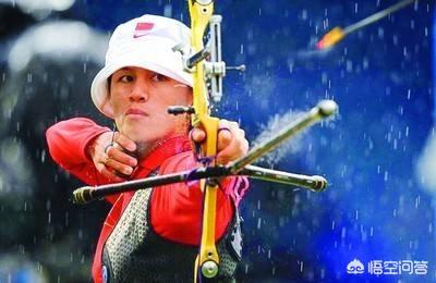 学seo:学SEO有哪些必备的能力要求？  第1张