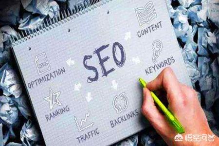 百度蜘蛛:我想问一下百度蜘蛛是怎样的抓取规律？  第1张