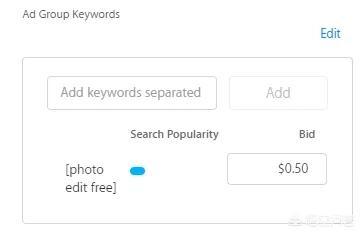 广泛匹配:ASM中，什么是广泛匹配？什么是精确匹配？  第1张