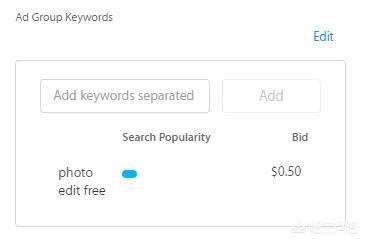 广泛匹配:ASM中，什么是广泛匹配？什么是精确匹配？  第2张