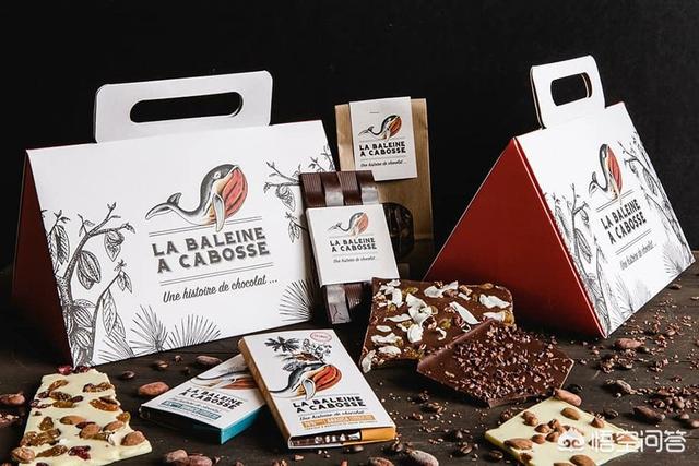 包装袋设计:包装袋的造型结构怎么设计？  第2张