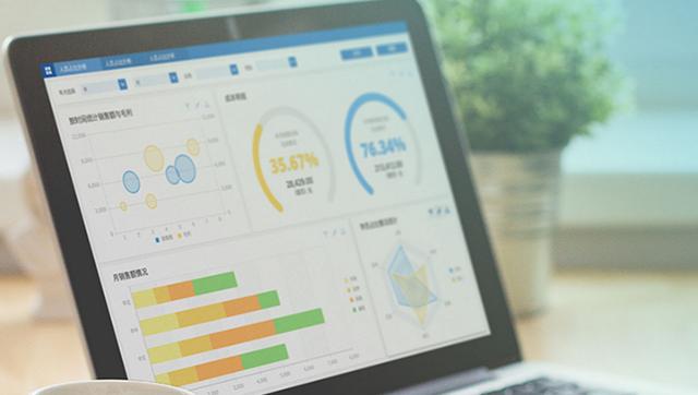 cnzz统计:大数据如何获得？如何统计分析？  第4张