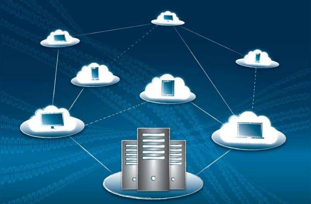 网站打开速度:如何提升网站的打开速度？  第1张