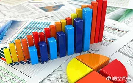 淘宝如何打造爆款:淘宝天猫如何做爆款？  第1张