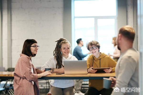 淘宝货源怎么找:淘宝c店怎么找货源？  第1张