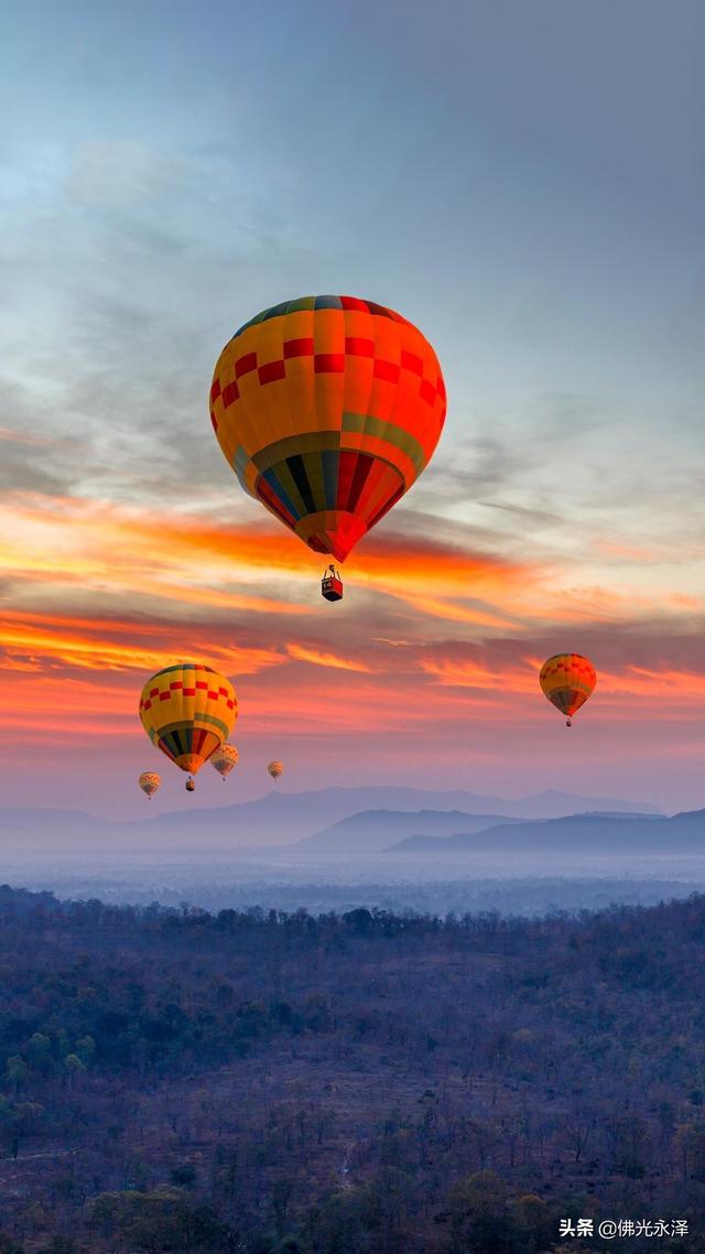电子商务的特点:跨境电子商务有何特点？  第2张