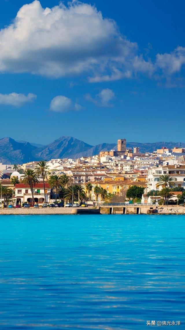 电子商务的特点:跨境电子商务有何特点？  第3张