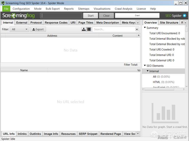 站长工具seo808:最常用seo辅助工具有哪些？  第4张