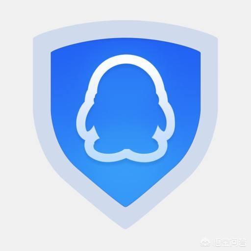 申诉成功凭证是什么:申诉找回QQ密码时，回执编号是什么意思？  第1张