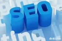百度seo:百度搜索引擎逐渐没落，现在SEO的出路在哪里？  第3张