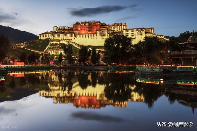 现代摄影网:摄影师经常上哪些网站？  第1张