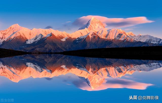 现代摄影网:摄影师经常上哪些网站？  第3张