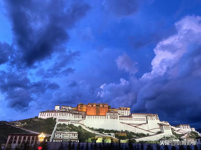 现代摄影网:摄影师经常上哪些网站？  第4张