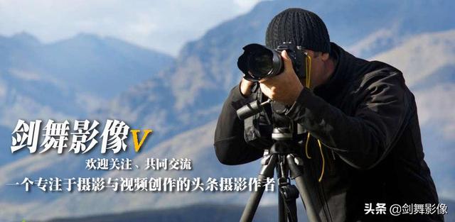 现代摄影网:摄影师经常上哪些网站？  第5张