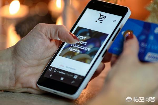 开淘宝店的条件:如何在网上开淘宝店？  第1张