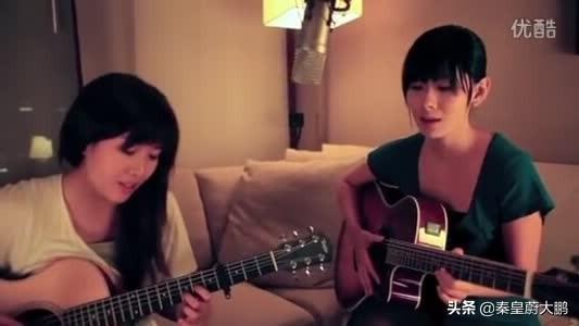 孙晓慧:如何评价孙晓慧？  第1张