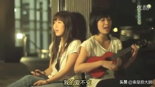 孙晓慧:如何评价孙晓慧？  第3张