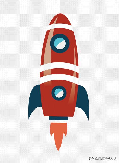 seo培训网:外行如何学习并进入seo网站运营的？  第1张