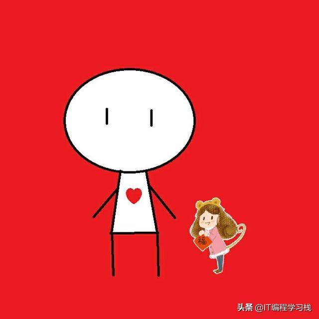 seo培训网:外行如何学习并进入seo网站运营的？  第2张