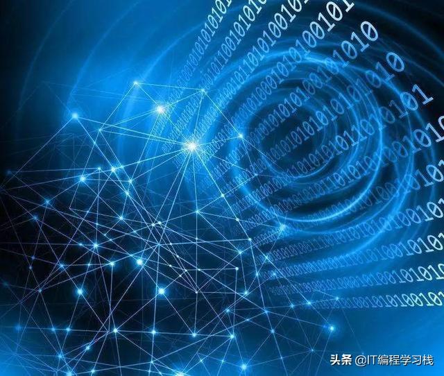 seo培训网:外行如何学习并进入seo网站运营的？  第3张