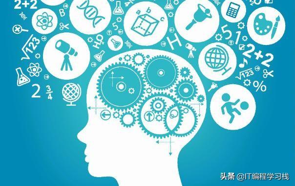 seo培训网:外行如何学习并进入seo网站运营的？  第4张