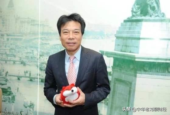 打工皇帝唐骏:打工皇帝唐骏为什么没有什么音讯了？他当年为盛大做了什么贡献？  第1张