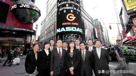 打工皇帝唐骏:打工皇帝唐骏为什么没有什么音讯了？他当年为盛大做了什么贡献？  第5张