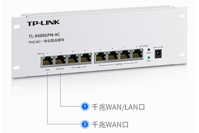 gpm:r488gpm跟r498gpm有什么区别？  第1张