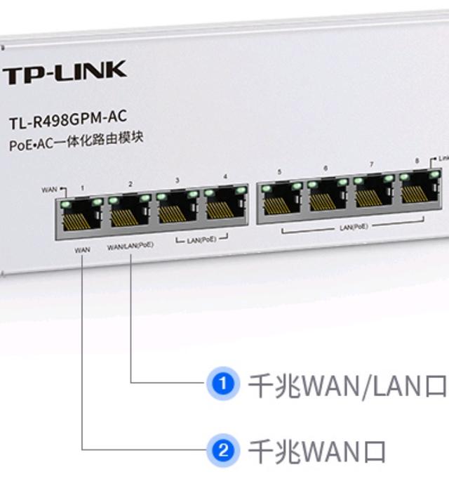 gpm:r488gpm跟r498gpm有什么区别？  第2张