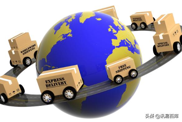 淘宝商品权重:淘宝的店铺权重，宝贝权重大致包含哪些内容？  第1张