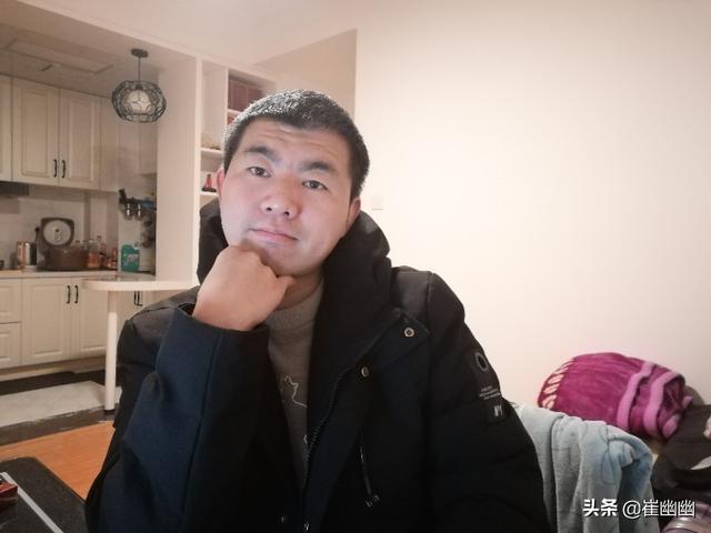 怎么找货源:想做网商但没有货源，如何寻找货源和货品？  第1张