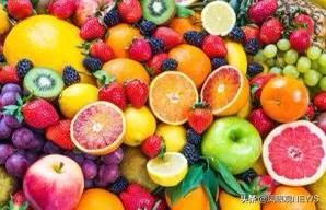 青岛微信营销
:怎样在社群分享水果? 第1张 青岛微信营销
:怎样在社群分享水果? 第1张