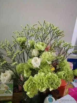 青岛微信营销
:怎样在社群分享水果? 第3张 青岛微信营销
:怎样在社群分享水果? 第3张