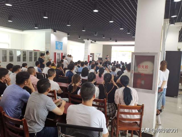 永康网店培训:线上购物的品种很多，想开个网店，哪里有培训？  第3张