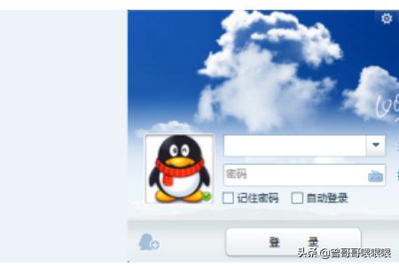 攒机软件
:电脑装机必备软件有哪些? 第2张 攒机软件
:电脑装机必备软件有哪些? 第2张