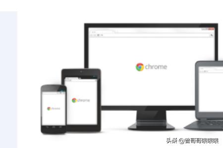 攒机软件
:电脑装机必备软件有哪些? 第3张 攒机软件
:电脑装机必备软件有哪些? 第3张